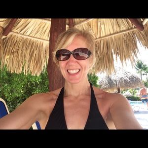 Meet your Posher, Jenny